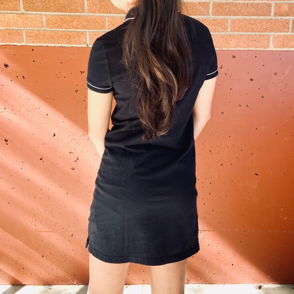 SOLD - Picture 3 of 5